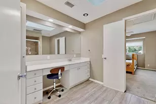 6437 Cedar Hollow Dr, Dallas, TX 75248 - Photo 29