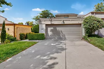 6437 Cedar Hollow Drive, Dallas, TX 75248 - Photo 11
