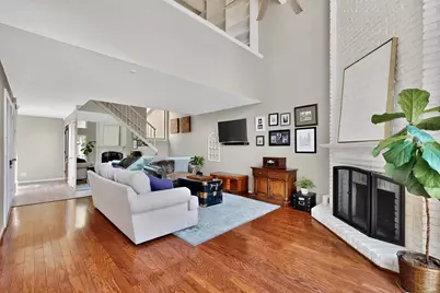 6437 Cedar Hollow Drive, Dallas, TX 75248 - Photo 13