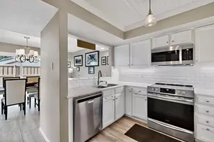 6437 Cedar Hollow Dr, Dallas, TX 75248 - Photo 5