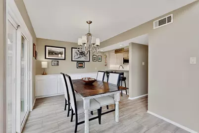 6437 Cedar Hollow Drive, Dallas, TX 75248 - Photo 13