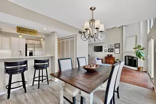 6437 Cedar Hollow Dr, Dallas, TX 75248 - Photo 3