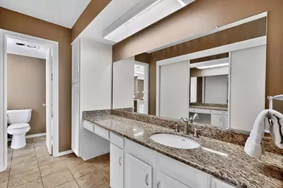 6437 Cedar Hollow Drive, Dallas, TX 75248 - Photo 19