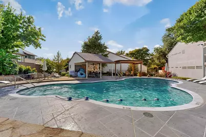 6437 Cedar Hollow Drive, Dallas, TX 75248 - Photo 37