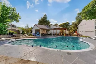 6437 Cedar Hollow Dr, Dallas, TX 75248 - Photo 37