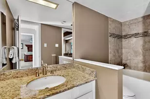 6437 Cedar Hollow Dr, Dallas, TX 75248 - Photo 23