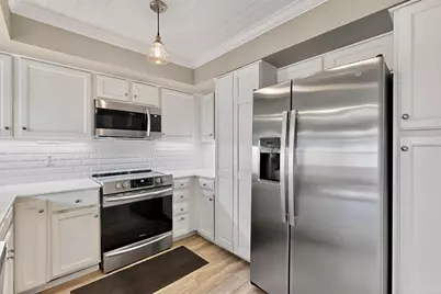 6437 Cedar Hollow Drive, Dallas, TX 75248 - Photo 7