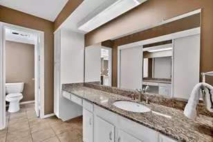 6437 Cedar Hollow Dr, Dallas, TX 75248 - Photo 21