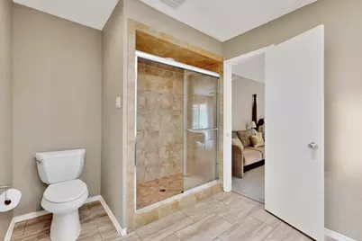 6437 Cedar Hollow Drive, Dallas, TX 75248 - Photo 29