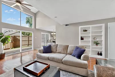 6437 Cedar Hollow Drive, Dallas, TX 75248 - Photo 5