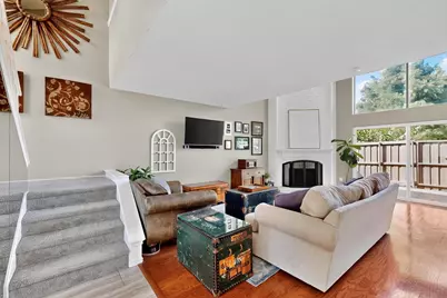 6437 Cedar Hollow Drive, Dallas, TX 75248 - Photo 23