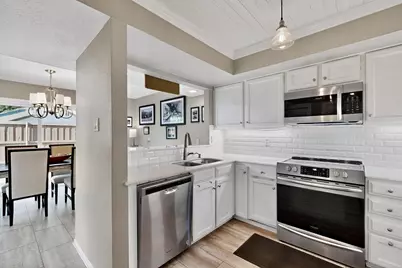 6437 Cedar Hollow Drive, Dallas, TX 75248 - Photo 5