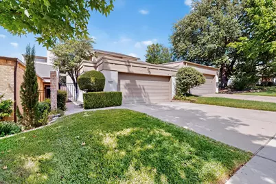 6437 Cedar Hollow Drive, Dallas, TX 75248 - Photo 11