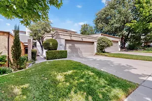 6437 Cedar Hollow Dr, Dallas, TX 75248 - Photo 11