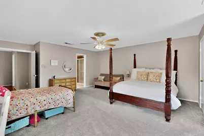 6437 Cedar Hollow Drive, Dallas, TX 75248 - Photo 33