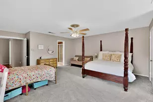 6437 Cedar Hollow Dr, Dallas, TX 75248 - Photo 33