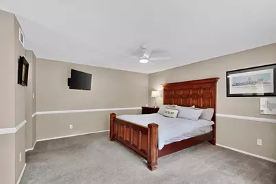 6437 Cedar Hollow Drive, Dallas, TX 75248 - Photo 19