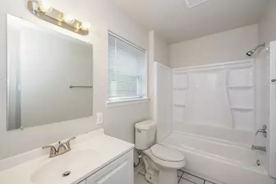 306 Linklea Drive, Duncanville, TX 75137 - Photo 11