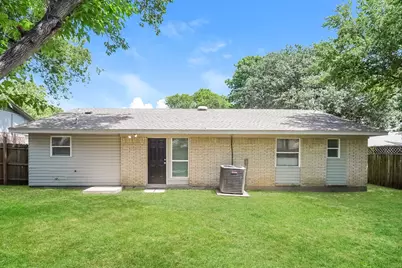 306 Linklea Drive, Duncanville, TX 75137 - Photo 15