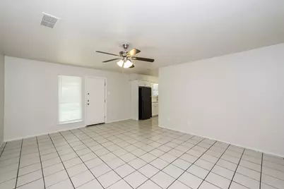 306 Linklea Drive, Duncanville, TX 75137 - Photo 5