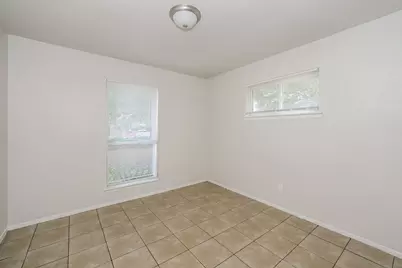 306 Linklea Drive, Duncanville, TX 75137 - Photo 13