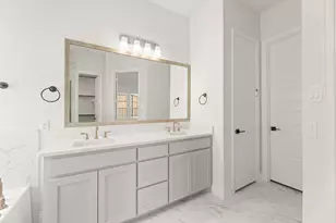 8505 Watersway Dr, Rowlett, TX 75088 - Photo 23