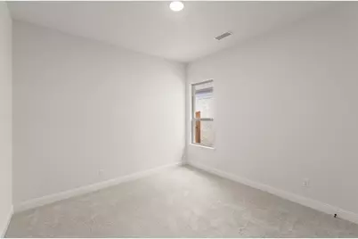 8505 Watersway Drive, Rowlett, TX 75088 - Photo 23