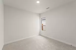 8505 Watersway Dr, Rowlett, TX 75088 - Photo 23