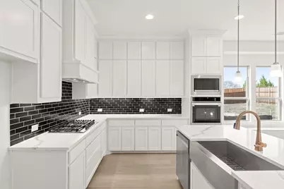 8505 Watersway Drive, Rowlett, TX 75088 - Photo 15