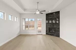 8505 Watersway Dr, Rowlett, TX 75088 - Photo 11