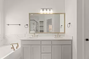 8505 Watersway Dr, Rowlett, TX 75088 - Photo 21