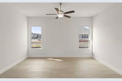 8505 Watersway Drive, Rowlett, TX 75088 - Photo 9