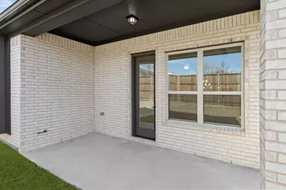 8505 Watersway Drive, Rowlett, TX 75088 - Photo 31