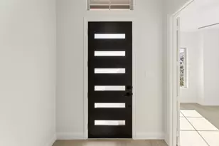 8505 Watersway Dr, Rowlett, TX 75088 - Photo 3