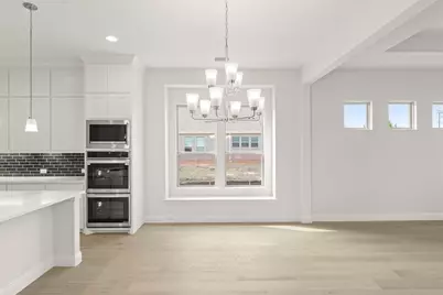 8505 Watersway Drive, Rowlett, TX 75088 - Photo 7