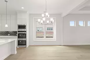 8505 Watersway Dr, Rowlett, TX 75088 - Photo 7