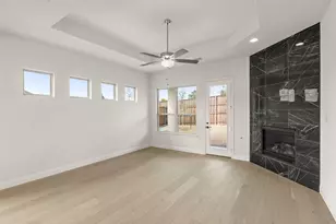 8505 Watersway Dr, Rowlett, TX 75088 - Photo 19