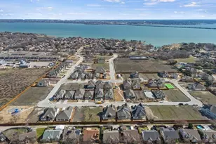 8505 Watersway Dr, Rowlett, TX 75088 - Photo 35