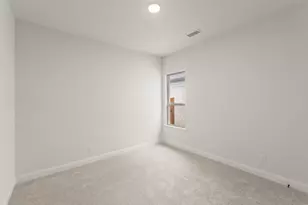 8505 Watersway Dr, Rowlett, TX 75088 - Photo 17