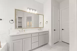 8505 Watersway Dr, Rowlett, TX 75088 - Photo 29