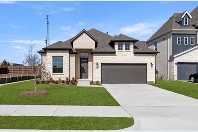 8505 Watersway Drive, Rowlett, TX 75088 - Photo 1