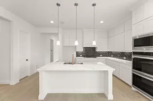 8505 Watersway Dr, Rowlett, TX 75088 - Photo 13