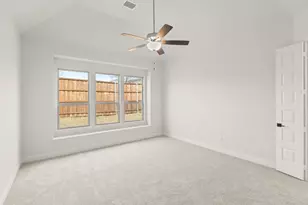 8505 Watersway Dr, Rowlett, TX 75088 - Photo 25