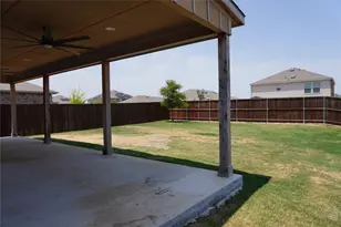 1245 Waggoner Dr, Aubrey, TX 76227 - Photo 21