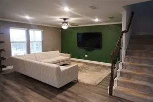 1245 Waggoner Dr, Aubrey, TX 76227 - Photo 11