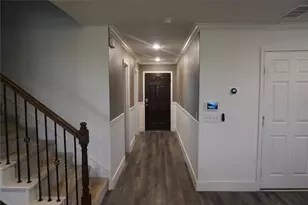 1245 Waggoner Dr, Aubrey, TX 76227 - Photo 5