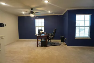 1245 Waggoner Drive, Aubrey, TX 76227 - Photo 17