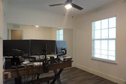 1245 Waggoner Drive, Aubrey, TX 76227 - Photo 19