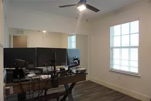 1245 Waggoner Dr, Aubrey, TX 76227 - Photo 19