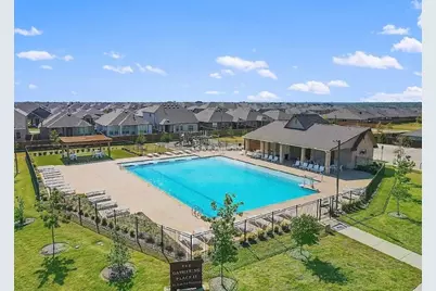 1245 Waggoner Drive, Aubrey, TX 76227 - Photo 25